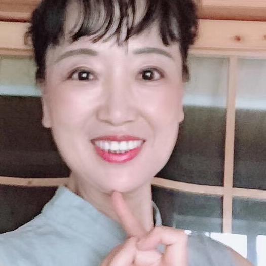 越韵芬芳