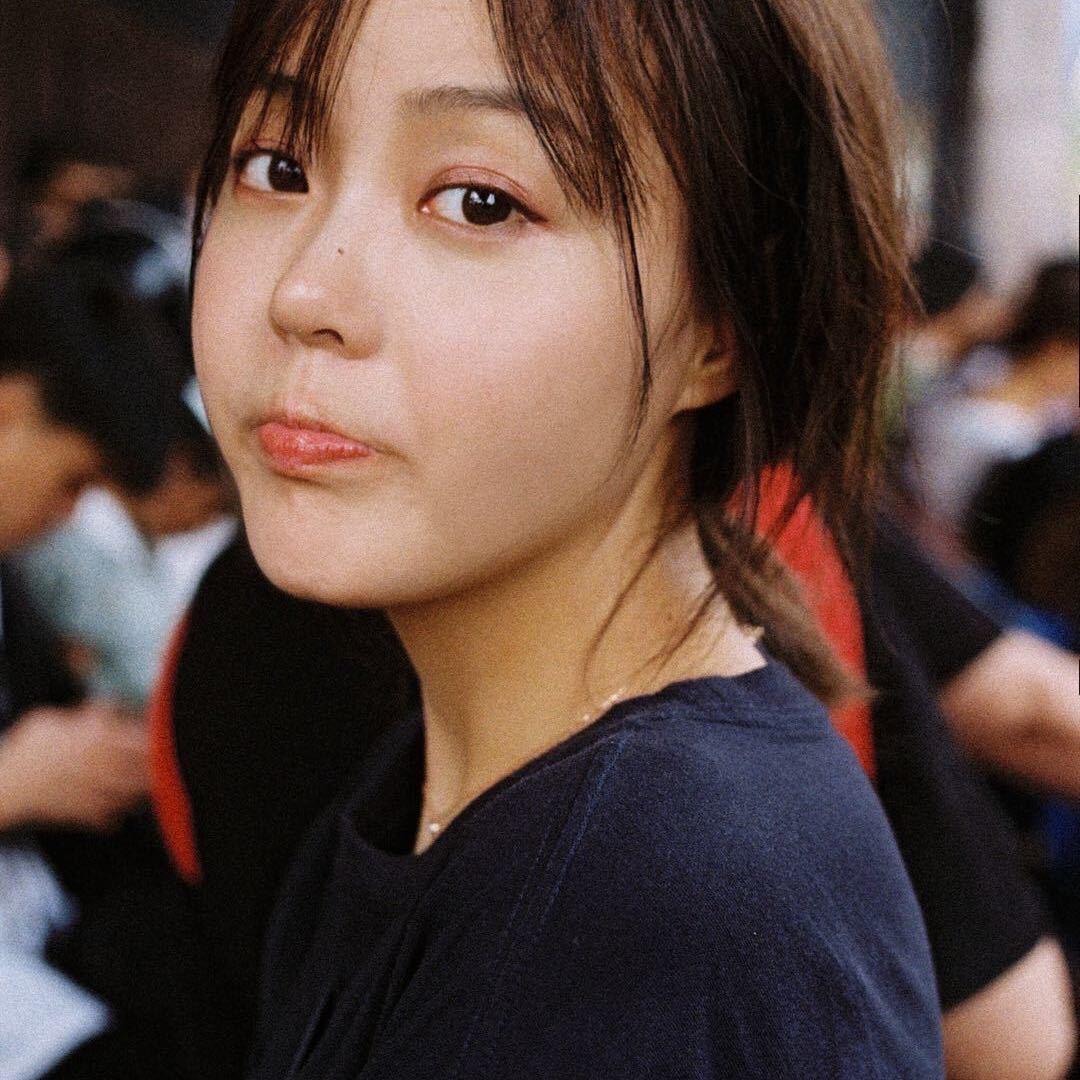 杏核小剧场