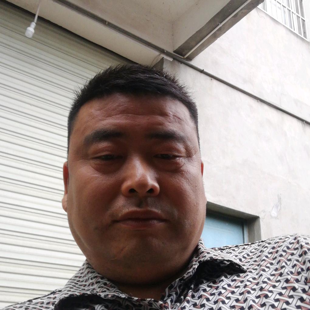 阳光普照，陈