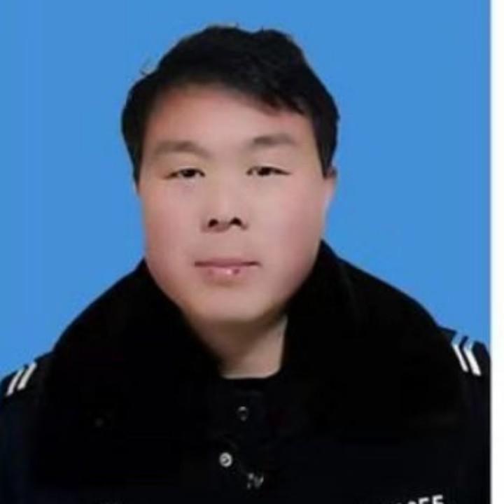 汇通全科目考场赵根群教练