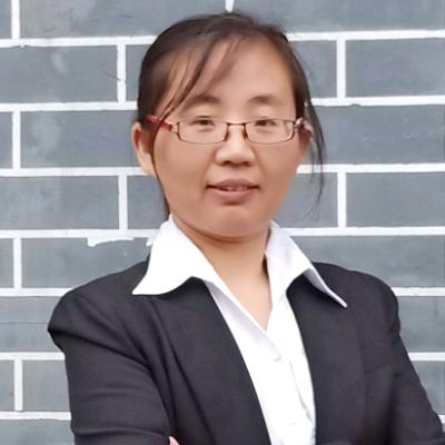 孝义天骏装饰有限公司