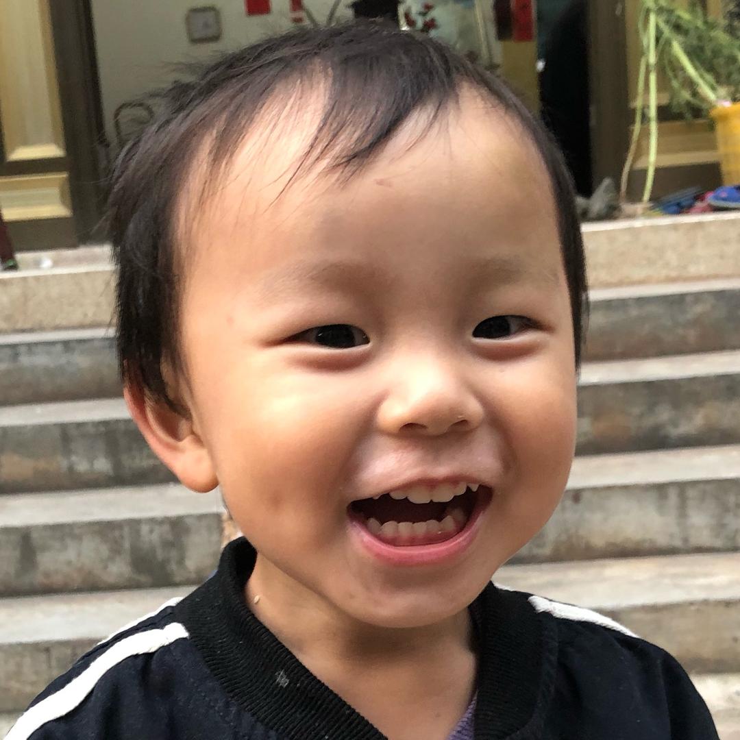 余生很贵．别再浪费