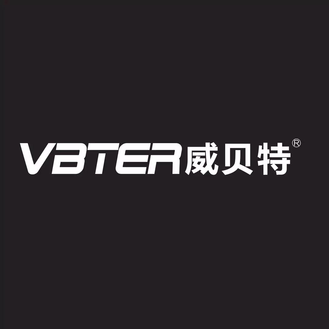 VBTER数码旗舰店