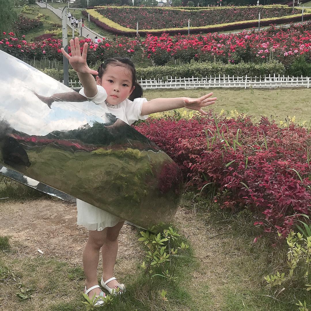 仙女妈妈