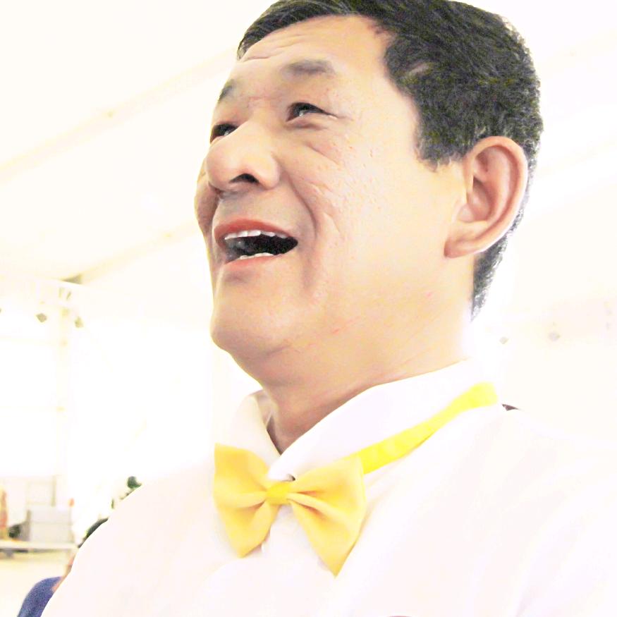 大伟