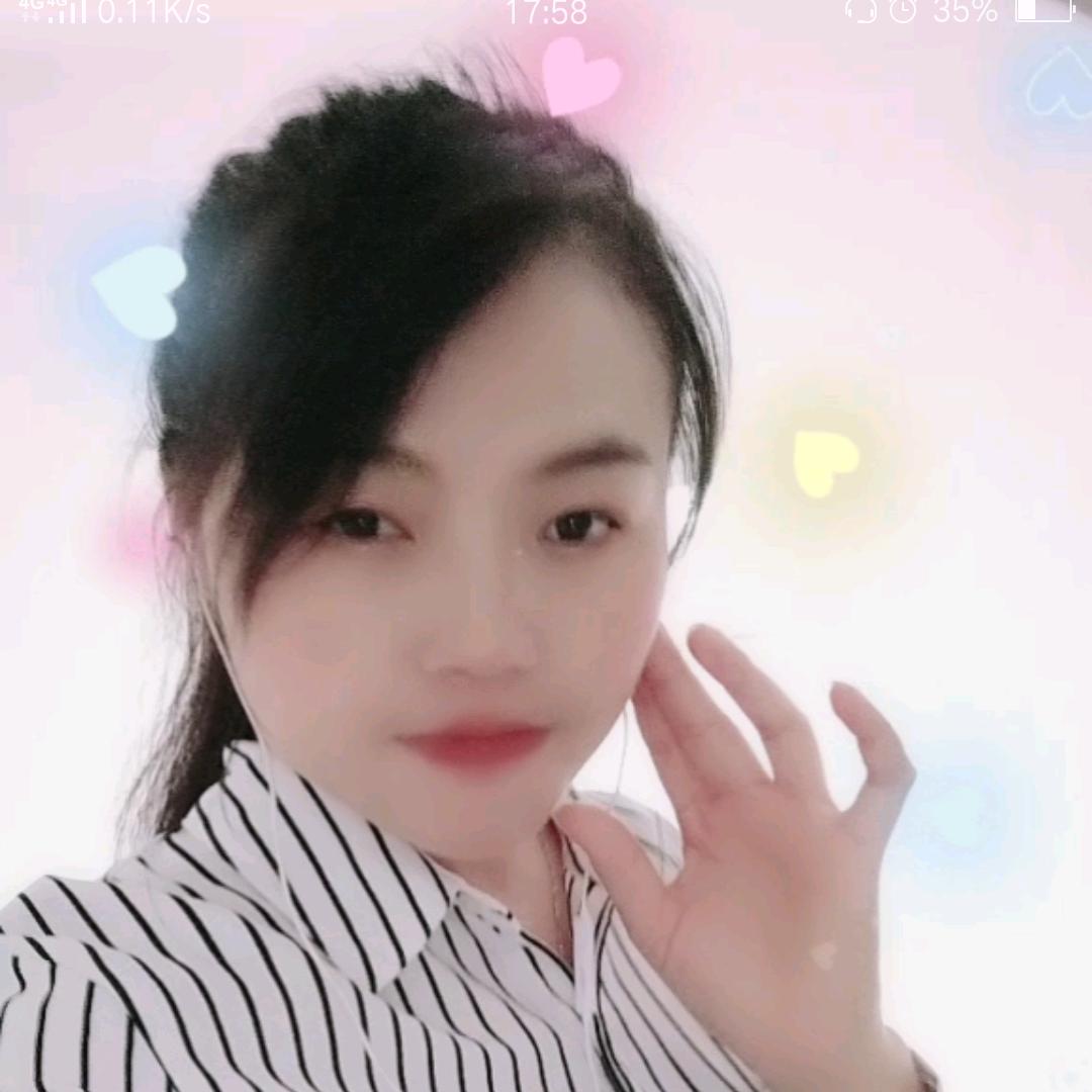 小妖精🐍