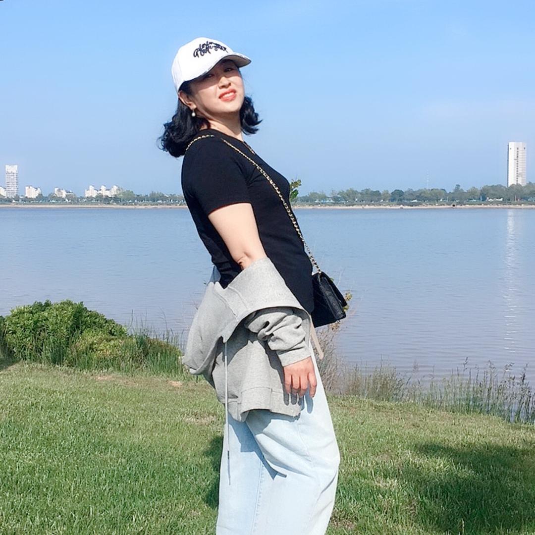 鱼儿🐠🐠