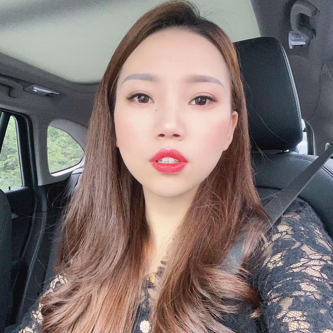 六年级六班串串店