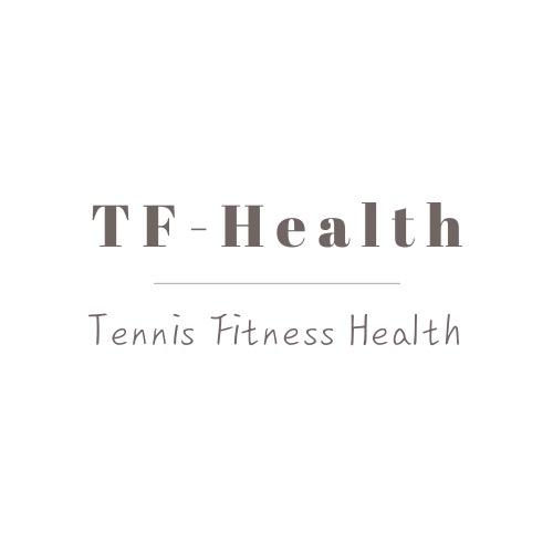 TF-Health