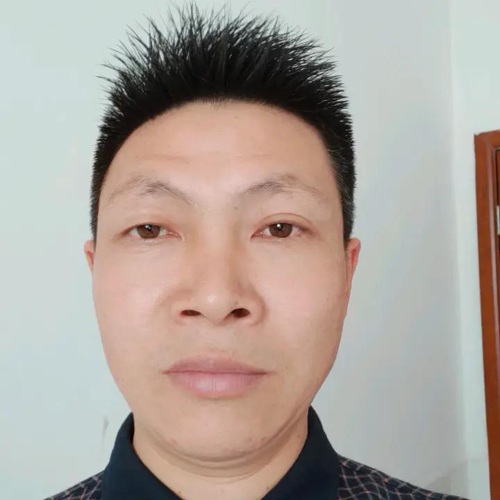 茶陵县，轮胎超市