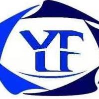 岳西县永发机械有限公司