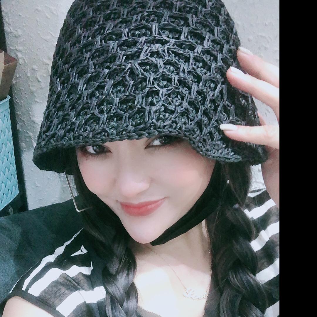 黑毒