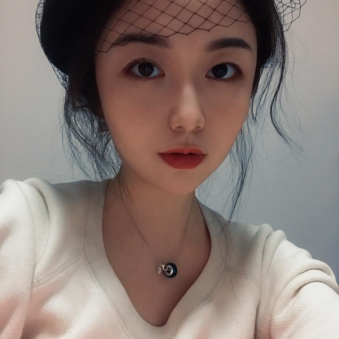 石家庄榛喜美妆