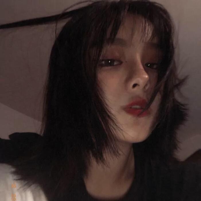 等什么双
