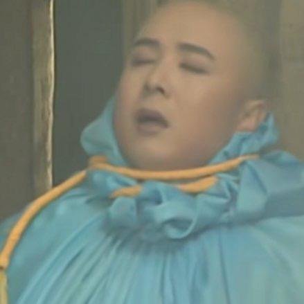 🌈彩虹水波蛋🌈