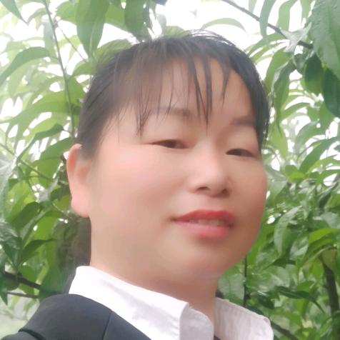 七夕妹🌹🌹