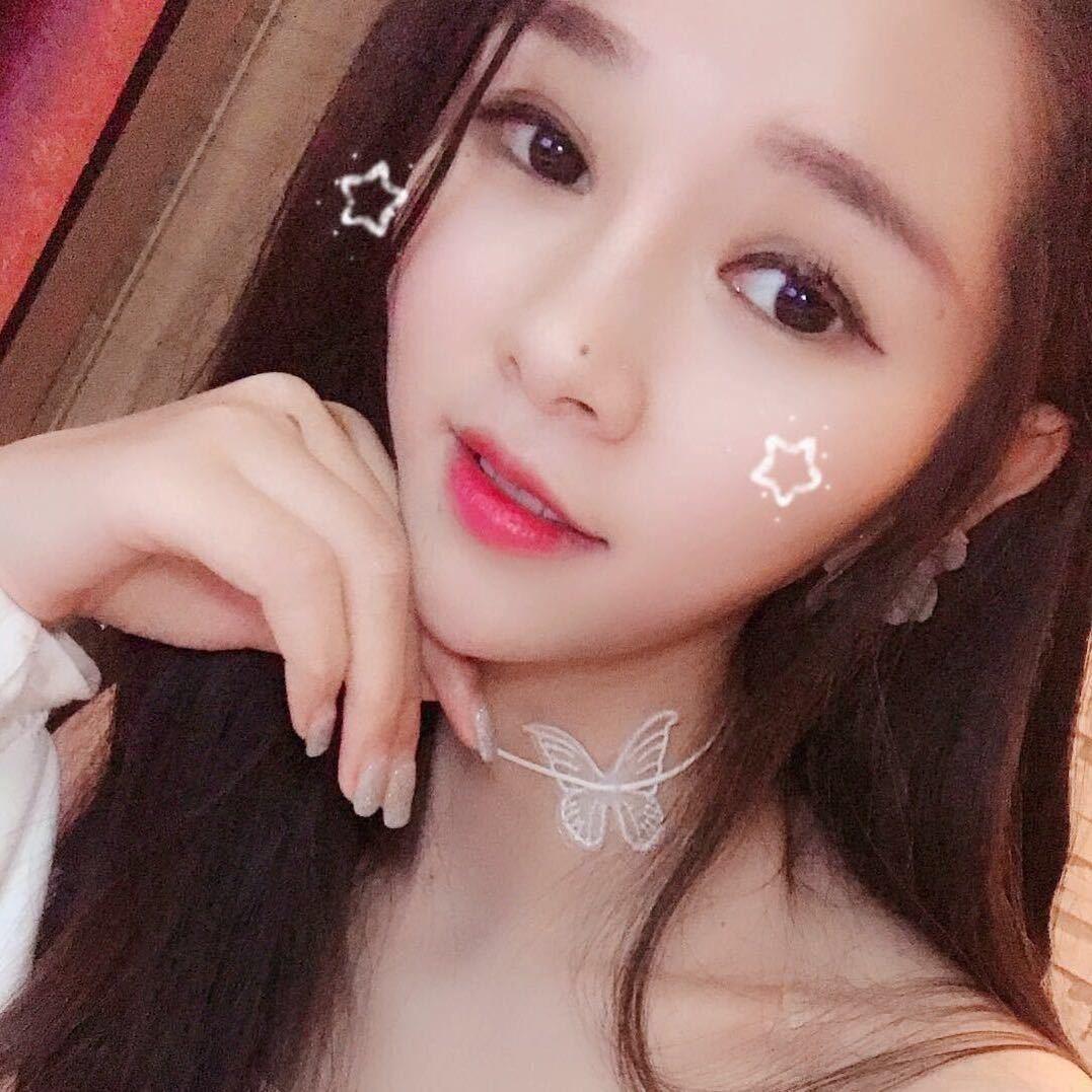 湘D💕小姐姐