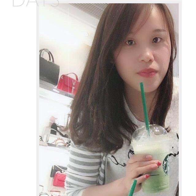 🌈*🌈小幸运