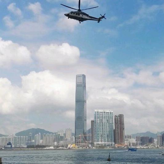 晓明