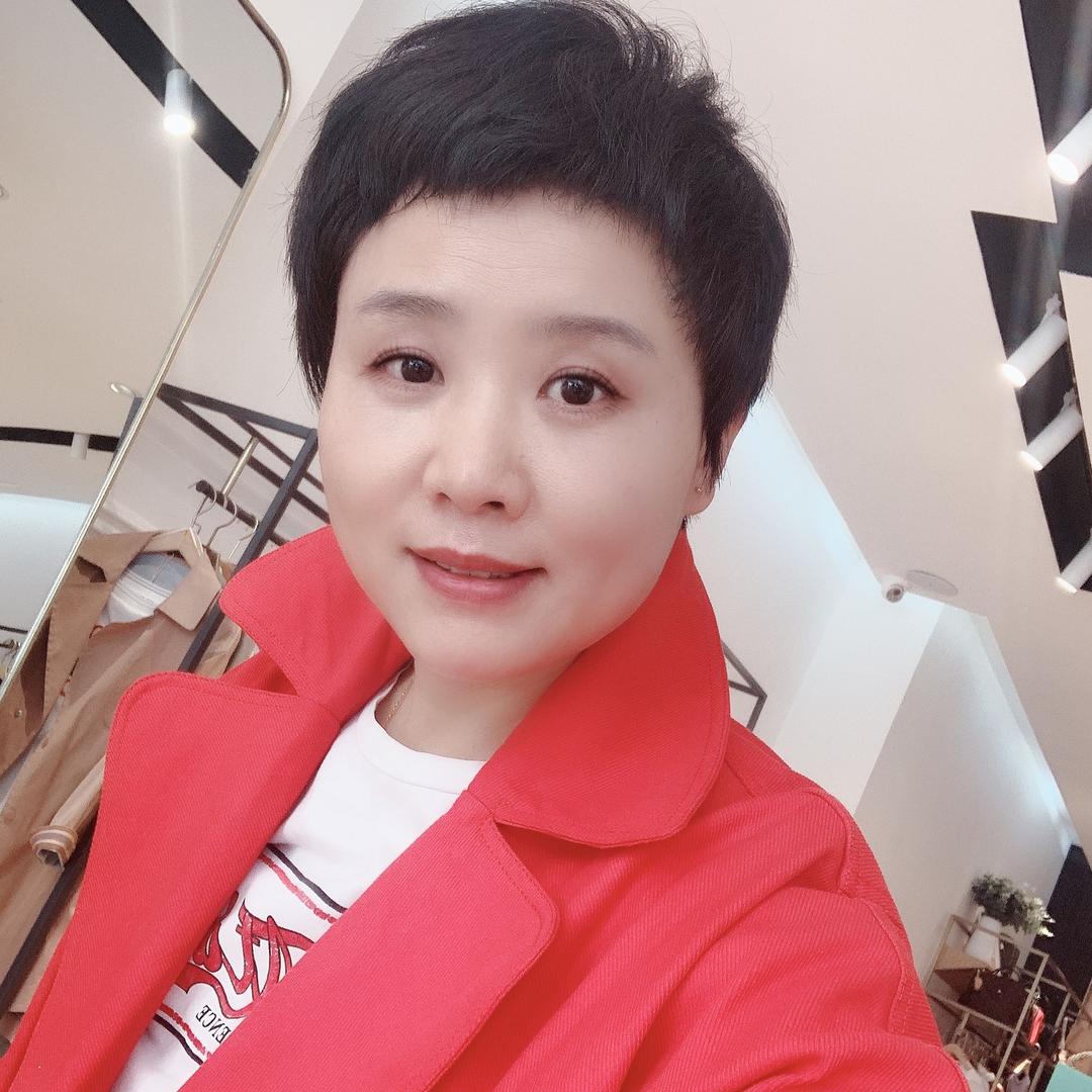 蒙阴金羽杰