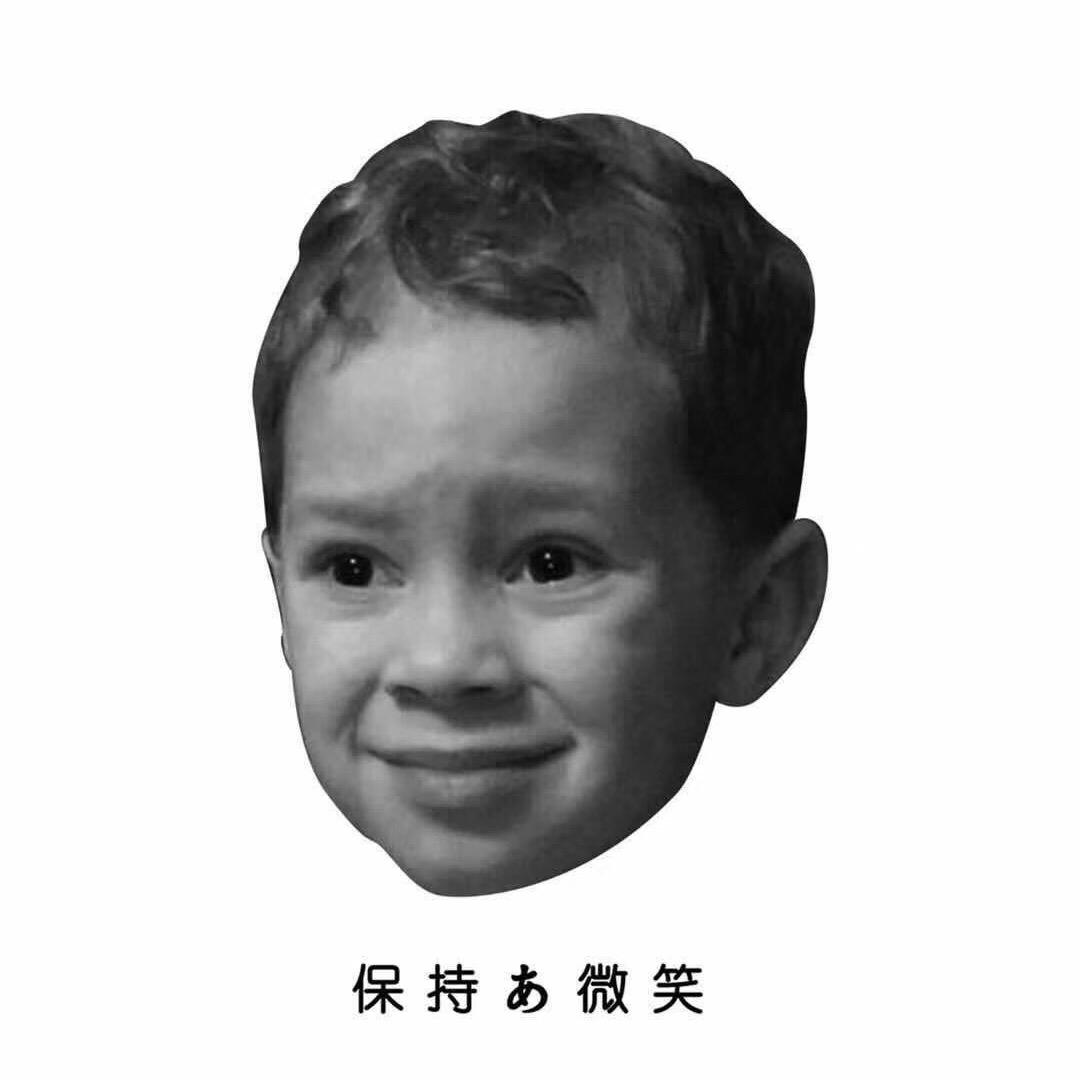 清歌渐暖