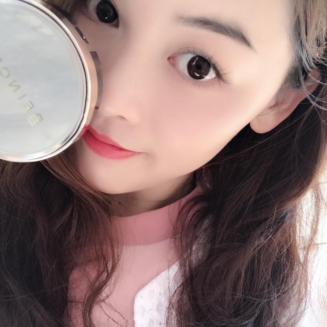 Angel清清