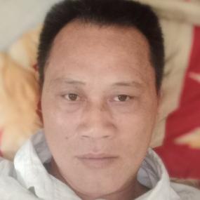 男子汉