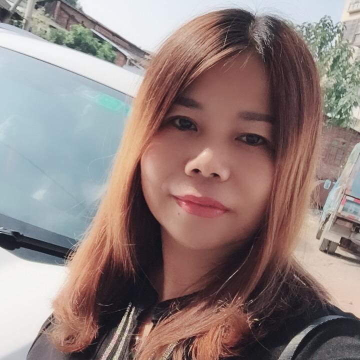 潮妈
