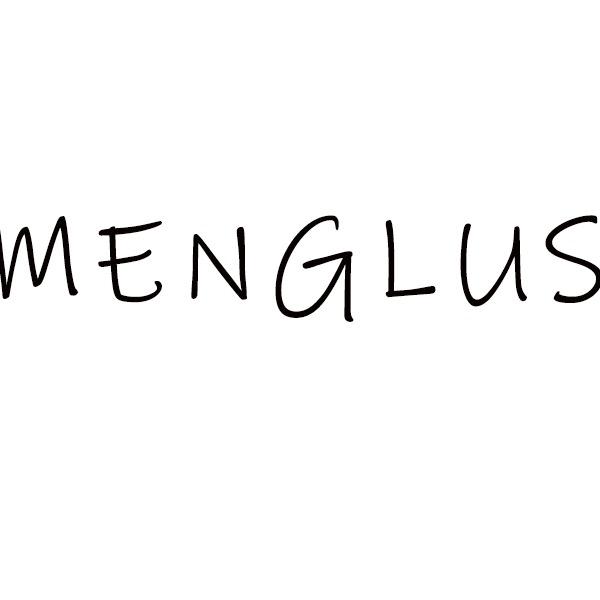 梦鹿思湖州舒颜服饰有限公司童装专卖店