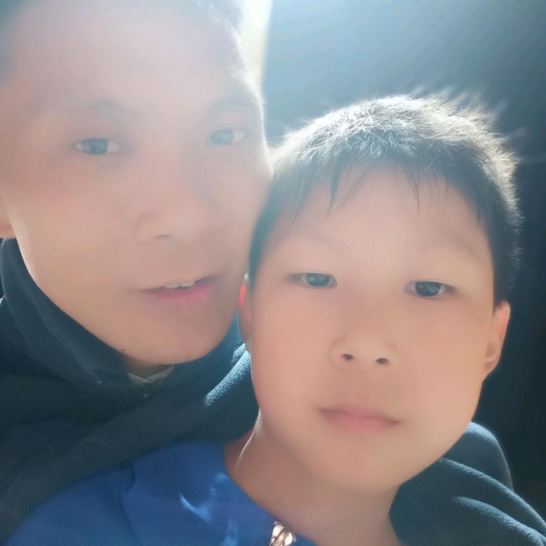 谁叫随到