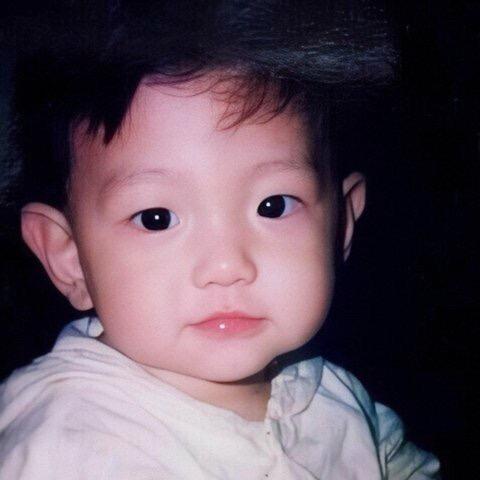Qiy.ing