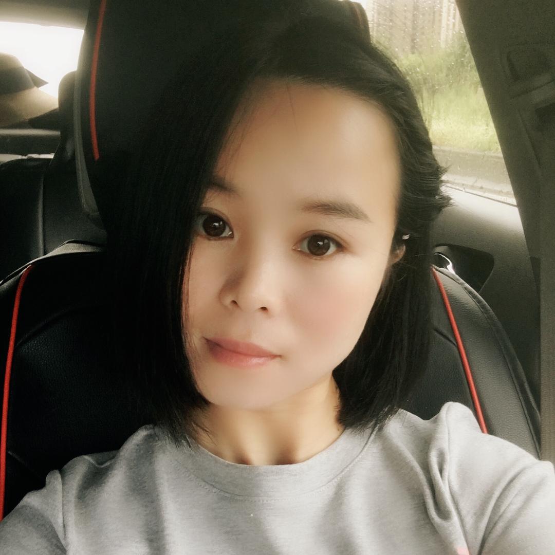 小小蒲公英