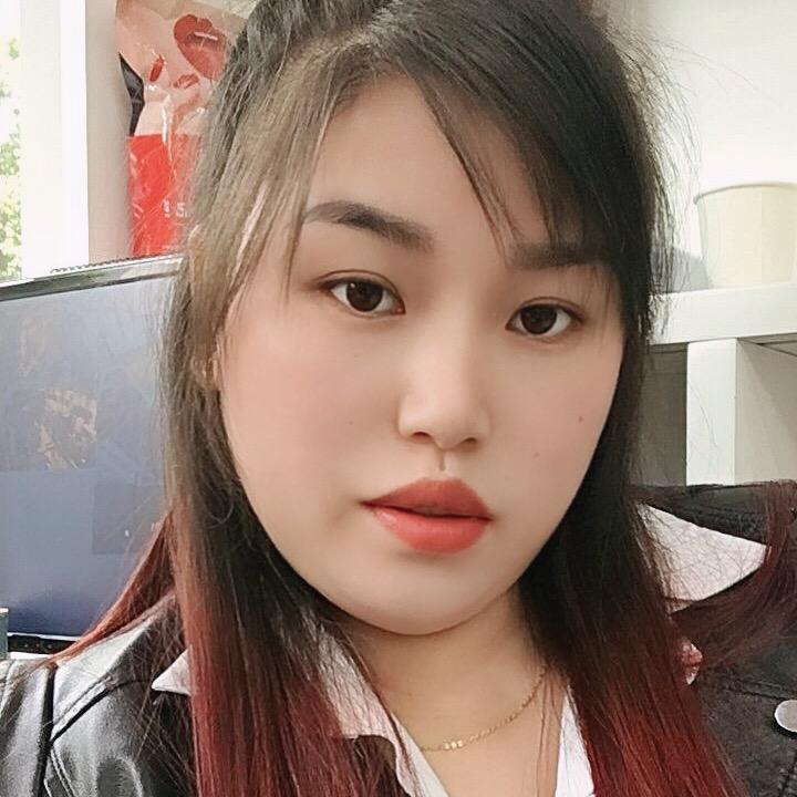 张丽
