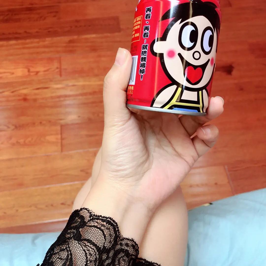 糖果冻