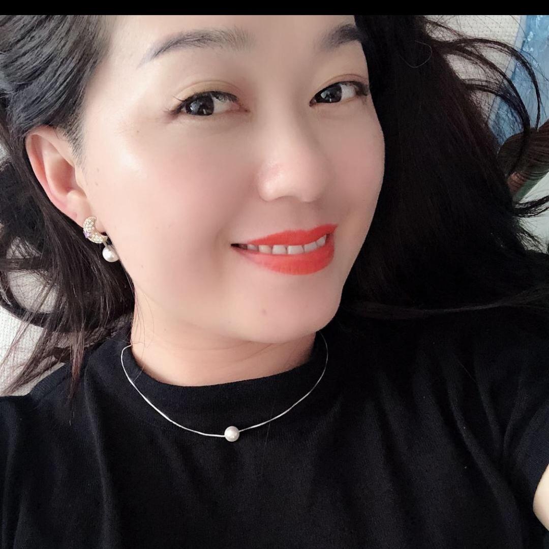 王岗夏夏女装