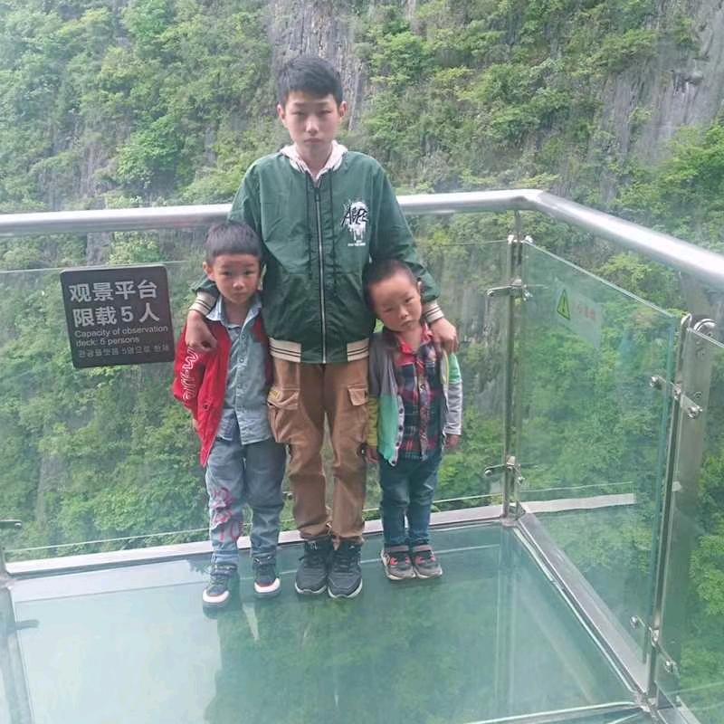 冉家❤️二妹💝🌹（拒绝私聊）