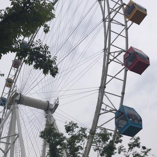 kakamotor
