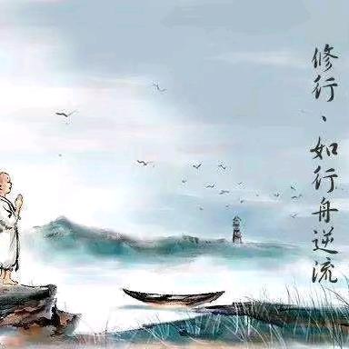 云睿