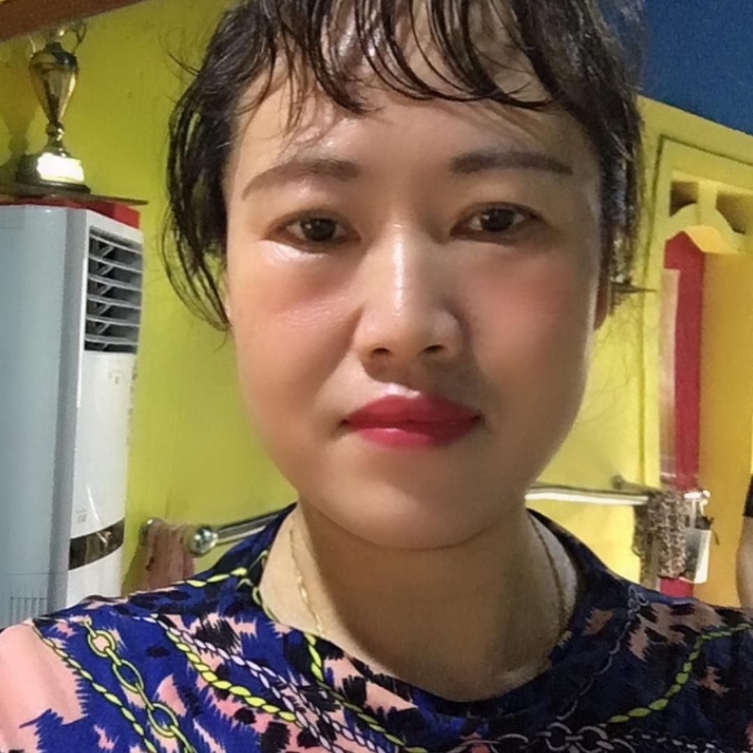 八仙街快乐衣站