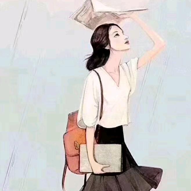 量体裁衣-手艺人