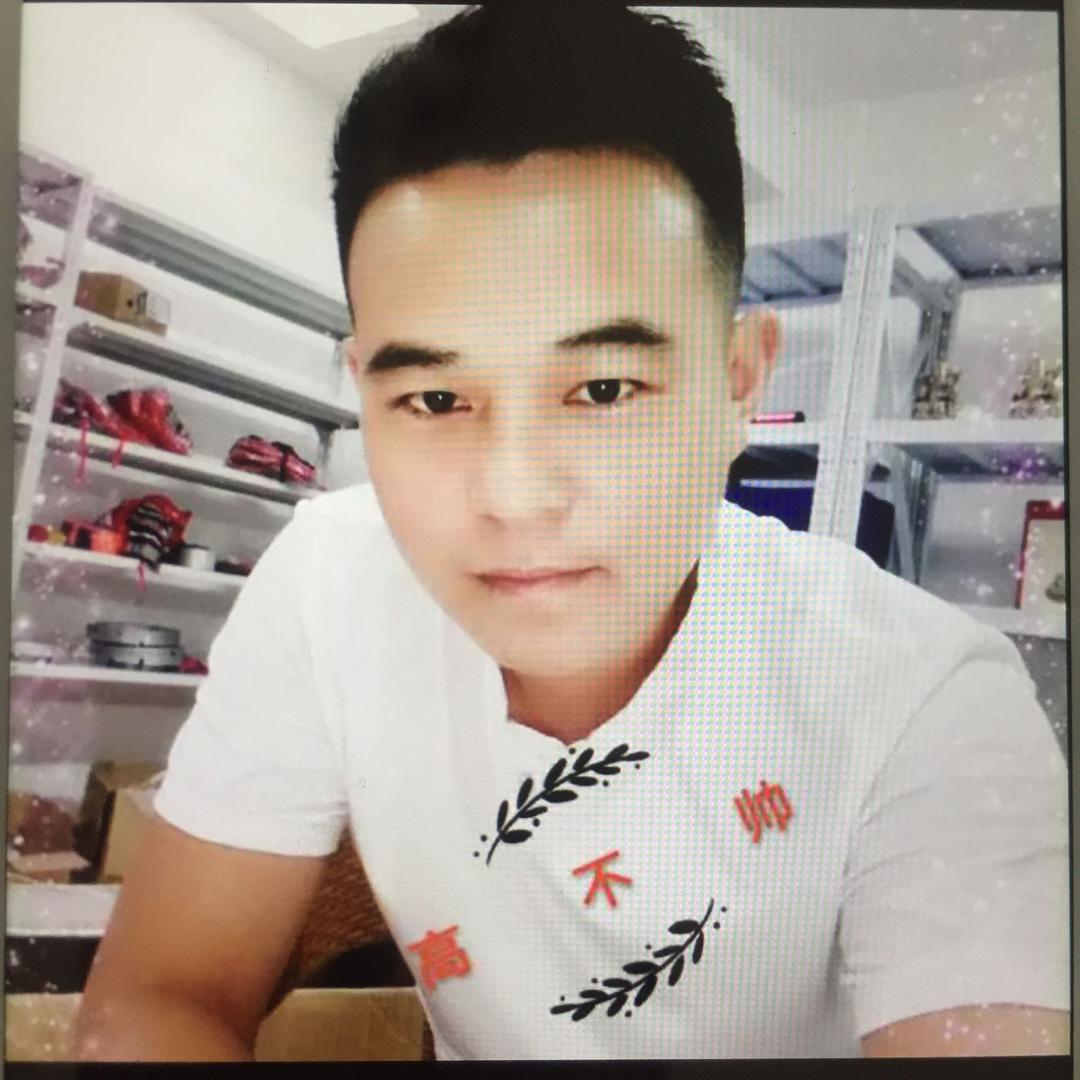 幸福街（优品推荐）