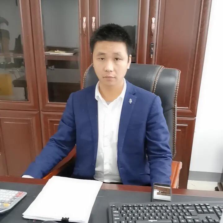 常州胜海通风管道