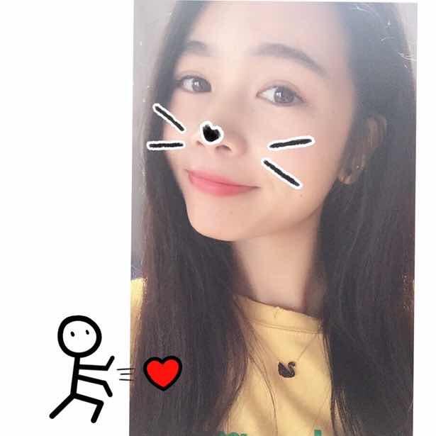 迷(亿家水产)