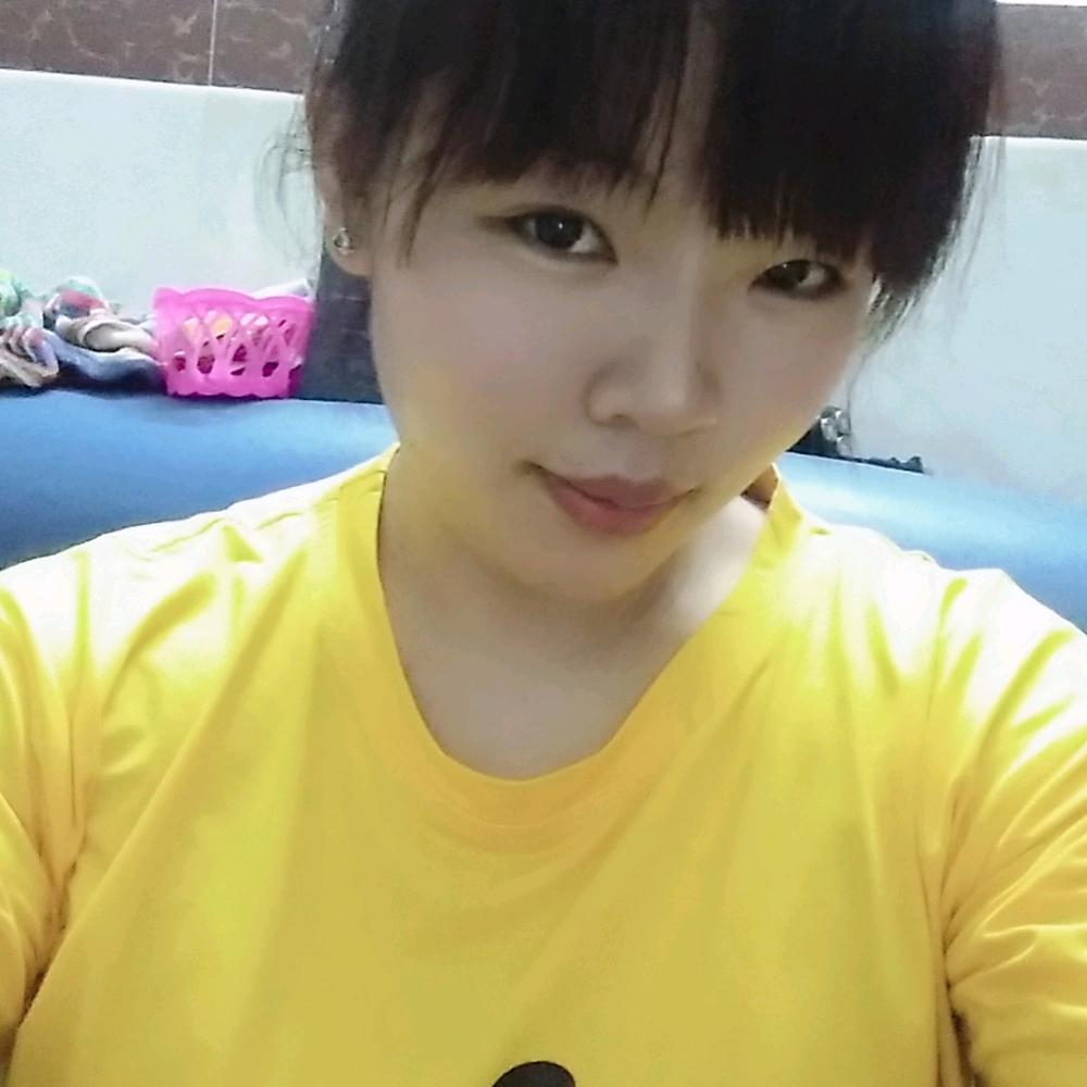 丽玲