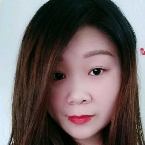 累了谁👨‍❤️‍💋‍👨疼