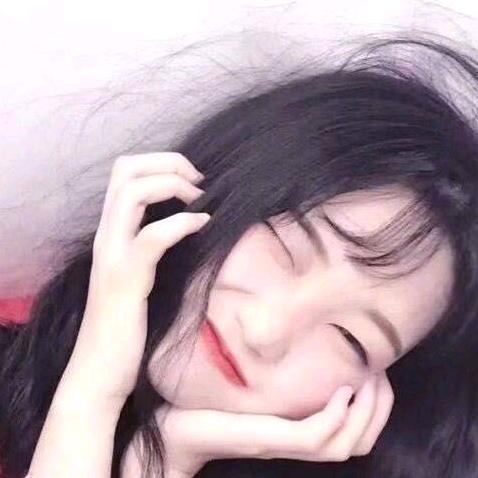 毛哆宝妈
