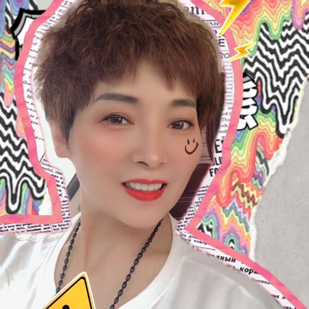 朱莹