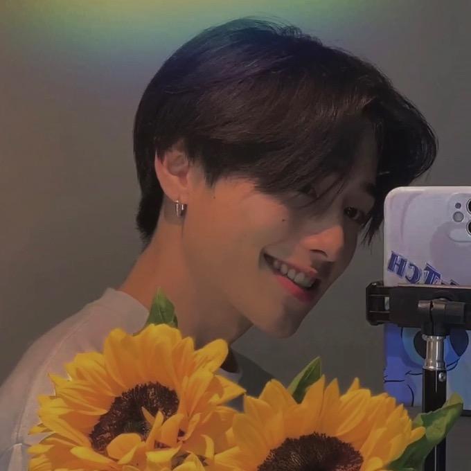 曾天天🌻