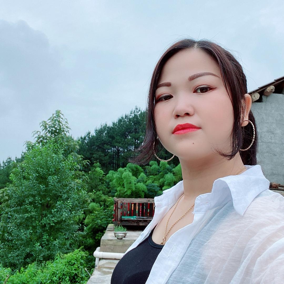许美