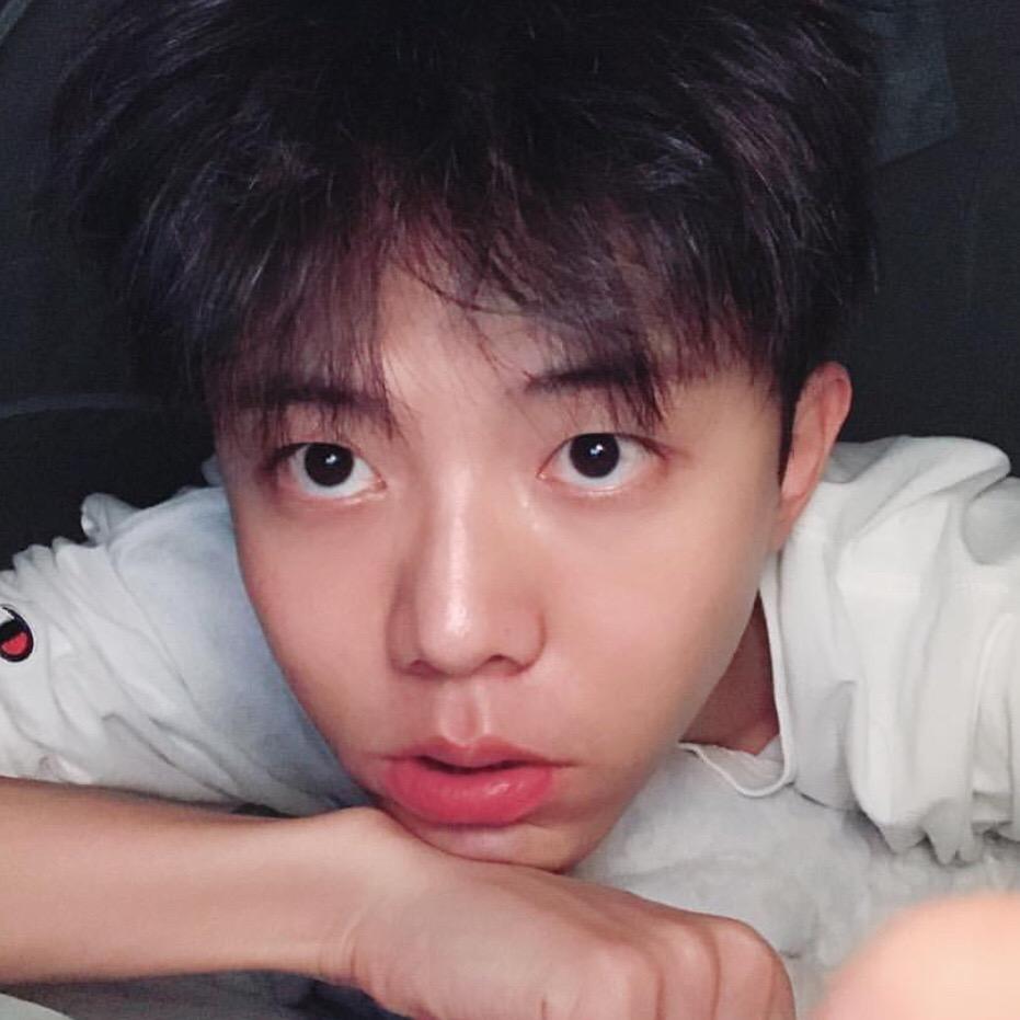吴佑wooyoo